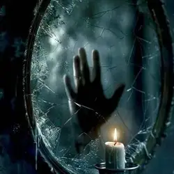 دانلود آهنگ علی رستم نژاد آتش سیاه خاموش علی رستم نژاد آتش سیاه خاموش