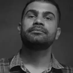 دانلود آهنگ فرهاد جهانگیری تاوان فرهاد جهانگیری تاوان