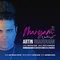 img-music