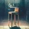 img-music