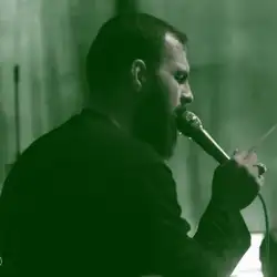 دانلود آهنگ محمدعقیل شایسته حرم محمدعقیل شایسته حرم