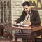 img-music