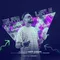 img-music