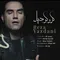 img-music