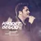 img-music