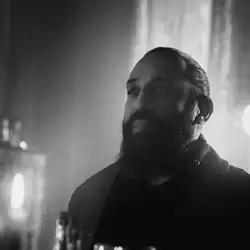 دانلود آهنگ روزبه نعمت الهی اگه به من بود روزبه نعمت الهی اگه به من بود