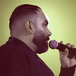 دانلود آهنگ مسعود صادقلو مشتی مسعود صادقلو مشتی