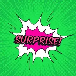 دانلود آهنگ تالک داون دافی سورپرایز تالک داون دافی سورپرایز