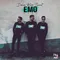 img-music