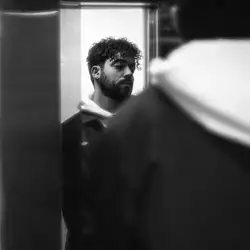 دانلود آهنگ شروین حاجی پور آشغال شروین حاجی پور آشغال