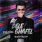 img-music
