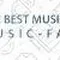 img-music