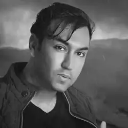 دانلود آهنگ سعید آسایش نازی نازی امشب دلم مست توئه سعید آسایش نازی نازی امشب دلم مست توئه