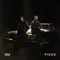 img-music