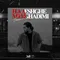 img-music
