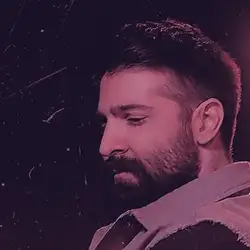 دانلود آهنگ حمید هیراد نفس حمید هیراد نفس