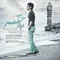 img-music