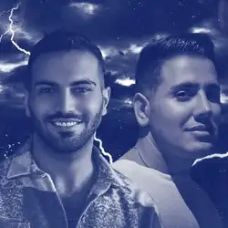 دانلود آهنگ پیام عباسی و کیوان ویس پیام عباسی و کیوان ویس