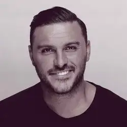 آرمین زارعی یه چیزی بگو بزار قانع شم