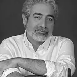 دانلود آهنگ حسین زمان کجایی که تنهایی و بیکسی حسین زمان کجایی که تنهایی و بیکسی