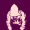 img-music