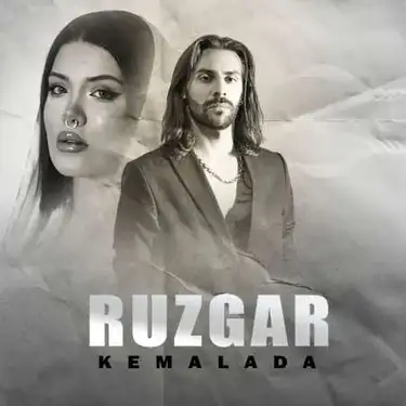 دانلود آهنگ کمال آدا روزگار کمال آدا روزگار