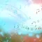 img-music