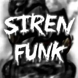 دانلود آهنگ فانک سایرن هد فانک سایرن هد