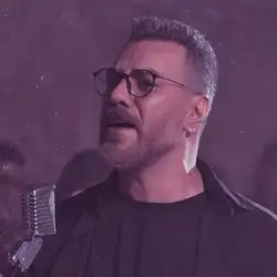 دانلود آهنگ گرشا رضایی آخه من گرشا رضایی آخه من