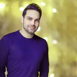 دانلود آهنگ سیامک عباسی زمان سیامک عباسی زمان