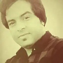 دانلود آهنگ حسن دلشاد هی بریز واسم سر بره احساسم حسن دلشاد هی بریز واسم سر بره احساسم