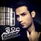 img-music