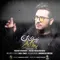 img-music