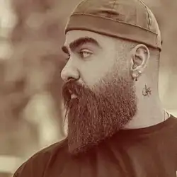 دانلود آهنگ علی میر هوا ابری شد نیستی زده بارون علی میر هوا ابری شد نیستی زده بارون