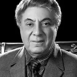 دانلود آهنگ گلپا اشک من خودتو نگه دار نیا پایین منو رسوا میکنی گلپا اشک من خودتو نگه دار نیا پایین منو رسوا میکنی