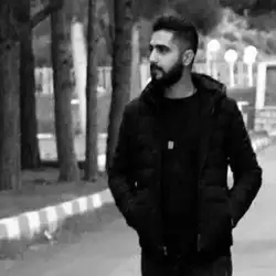 دانلود آهنگ محمد امیری لعنت به عشق زوری دور چشام کبودی محمد امیری لعنت به عشق زوری دور چشام کبودی