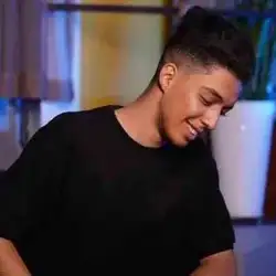 دانلود آهنگ امیر خوشنگار تو ماه شبمی تو تاج سرمی امیر خوشنگار تو ماه شبمی تو تاج سرمی