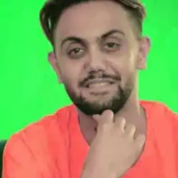 دانلود آهنگ علیرضا رحیم پور پسر شاه ووشه علیرضا رحیم پور پسر شاه ووشه