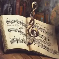 دانلود آهنگ امو بند فرق داری با همه ولی قلبم از اهنه امو بند فرق داری با همه ولی قلبم از اهنه