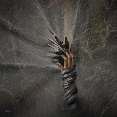 دانلود آهنگ صادق و سوگند قفل صادق و سوگند قفل