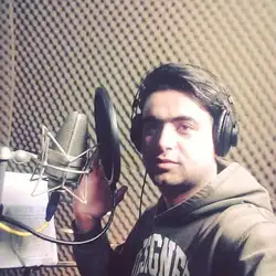 دانلود آهنگ علی قنبری چقدر امشب دلم یاد گذشته کرده علی قنبری چقدر امشب دلم یاد گذشته کرده