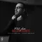 img-music