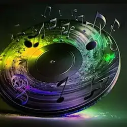 دانلود آهنگ والا من عاشق مجنون والا من عاشق مجنون