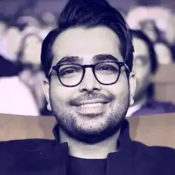 دانلود آهنگ فرزاد فرخ دل به تو دادم که غمم برهانی فرزاد فرخ دل به تو دادم که غمم برهانی