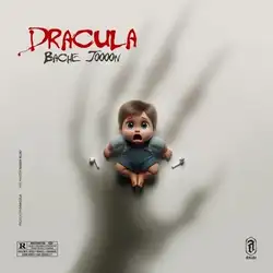 دراکولا بچه جون