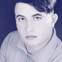 دانلود آهنگ علی احمدیانی کودتاگر علی احمدیانی کودتاگر