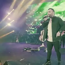 دانلود آهنگ مسعود صادقلو مگه من واسه عشقت مسعود صادقلو مگه من واسه عشقت