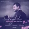 img-music