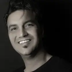 دانلود آهنگ علیرضا روزگار هی میگم موهاتو جلوم نباف که من دیوونه بشم علیرضا روزگار هی میگم موهاتو جلوم نباف که من دیوونه بشم