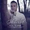 img-music